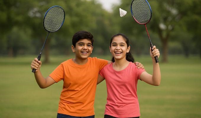the-signs-that-your-child-is-ready-for-badminton-coaching